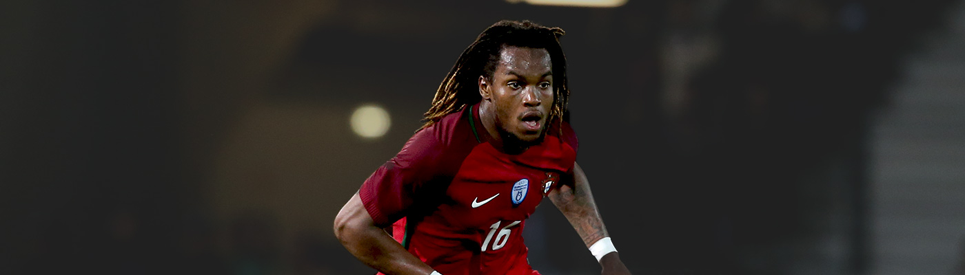 BetStars Portugal vs Italia 02 BetStars, Portugal vs Italia, pronosticos deportivos, apuestas deportivas, apuestas deportivas pronosticos, UEFA Nations League, pronosticos UEFA Nations League, apuestas de fútbol para hoy, mejores apuestas deportivas, apuestas deportivas pronosticos, pronosticos expertos, noticias deportivas, casas apuestas deportivas, Portugal vs Italia Cristiano se pierde el debut luso en la Nations League, Italia pronosticos apuestas, Portugal vs Italia: Cristiano se pierde el debut luso en la Nations League pronosticos apuestas,